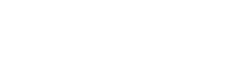 CANACINTRA