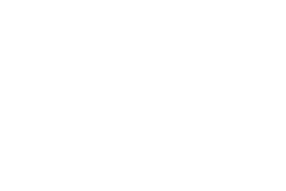 Municipio de Querétaro